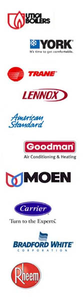 NJ Plumbing Fixtures